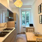 Blue Marble Apartamento Trieste