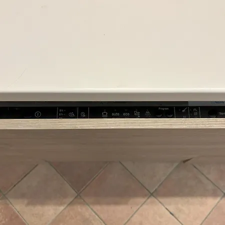 Blue Marble Apartament *